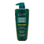 شامپو ماسک فاقد سولفات بلونیا