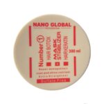 ماسک مو کراتینه داخل حمام نانوگلوبال - Image 3