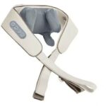 ماساژور گردن و شانه مدل HJ-188 - Image 6