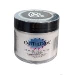 پودر کاشت ناخن 42گرم inm