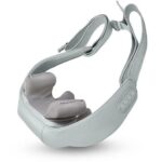 ماساژور گردن و شانه مدل HJ-188