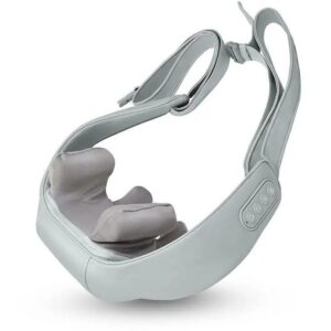 ماساژور گردن و شانه مدل HJ-188