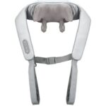 ماساژور گردن و شانه مدل HJ-188 - Image 3