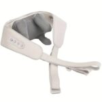 ماساژور گردن و شانه مدل HJ-188 - Image 4