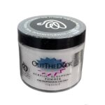 پودر کاشت ناخن 113گرم inm