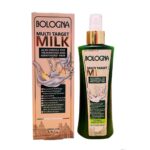 شیر مو بلونیا 200میل - Image 4