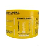 ماسک مو اکتیواتور موی فر نانوگلوبال