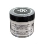 پودر کاشت ناخن 42گرم inm - Image 3