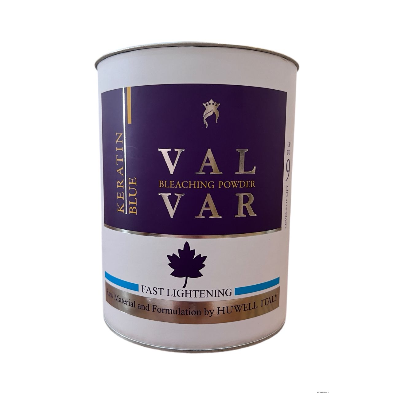 866c99ed-f369-42a7-afa7-2492fa7721f7 پودر دکلره آبی وال وار - Image 1