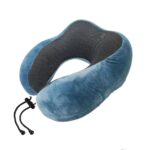 بالشت گردنی مموری فوم - Image 2