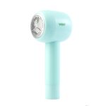 پرزگیر لباس 6 تیغه VGR - Image 3