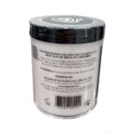 پودر کاشت ناخن 340 گرمی inm - Image 2