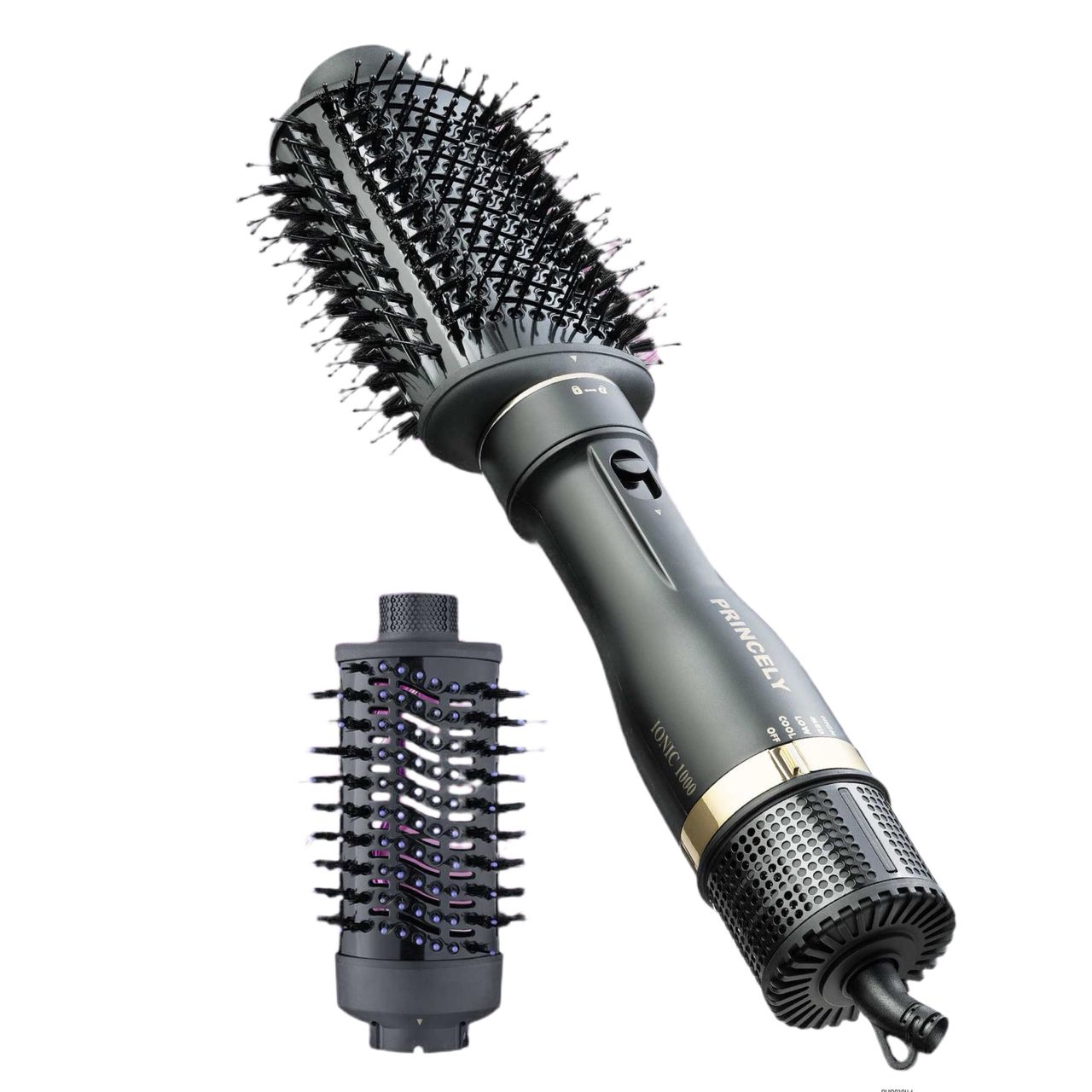 c70a67a3-0eab-49ea-a838-860e7448e30a برس هوای گرم پرینسلیPR302 - Image 1