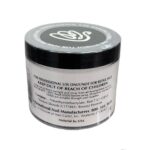 پودر کاشت ناخن 113گرم inm - Image 3