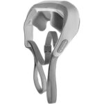 ماساژور گردن و شانه مدل HJ-188 - Image 5