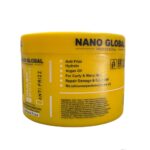 ماسک مو اکتیواتور موی فر نانوگلوبال - Image 3