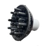 دیسپانسر قابل تنظیمsh-1500