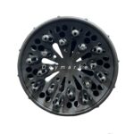 دیسپانسر قابل تنظیمsh-1500 - تصویر 2