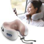 ماساژور گردنی U-SHAPE - تصویر 4