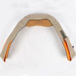 ماساژور برقی کمر و گردن مدل Neck Kneading - تصویر 5