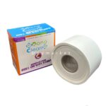 پد کاغذی اپیلاسیون mono clean - تصویر 3
