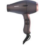 سشوار حرفه ای پرنسلی مدل PR252