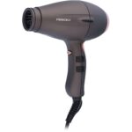 سشوار حرفه ای پرنسلی مدل PR252 - تصویر 2