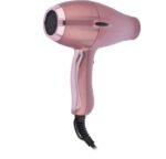 سشوار حرفه ای پرنسلی مدل PR262 - تصویر 3