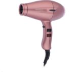 سشوار حرفه ای پرنسلی مدل PR262 - تصویر 2