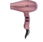 سشوار حرفه ای پرنسلی مدل PR262