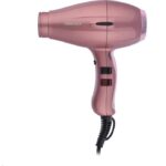سشوار حرفه ای پرنسلی مدل PR262