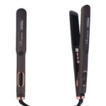 اتو مو حرفه ای پرنسلی PR180 - تصویر 3