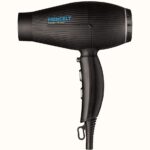 سشوار پرنسلی مدل PR202