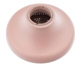 سشوار پرنسلی مدل PR283 - تصویر 5