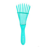 برس استایل موی فر فلکسی Dr.Morning - تصویر 3