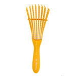 برس استایل موی فر فلکسی Dr.Morning - تصویر 5