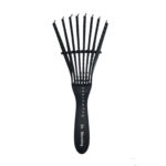 برس استایل موی فر فلکسی Dr.Morning - تصویر 6