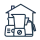 لوازم خانگی برقی